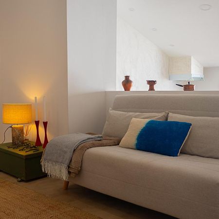 Casa Da Xica Villa Torrão Kültér fotó