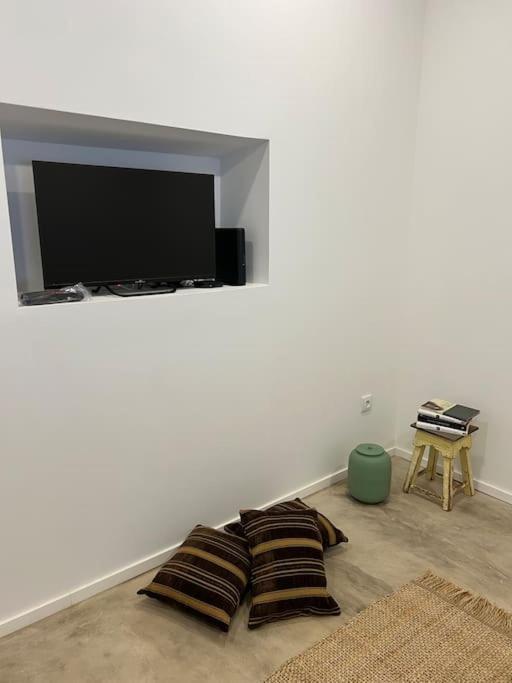 Casa Da Xica Villa Torrão Kültér fotó