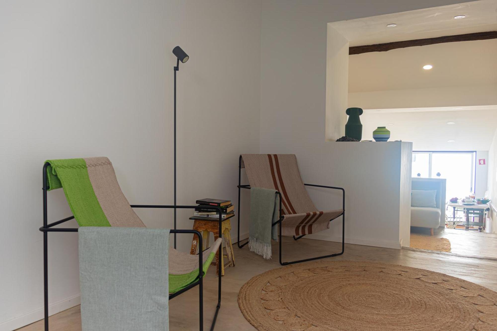 Casa Da Xica Villa Torrão Kültér fotó