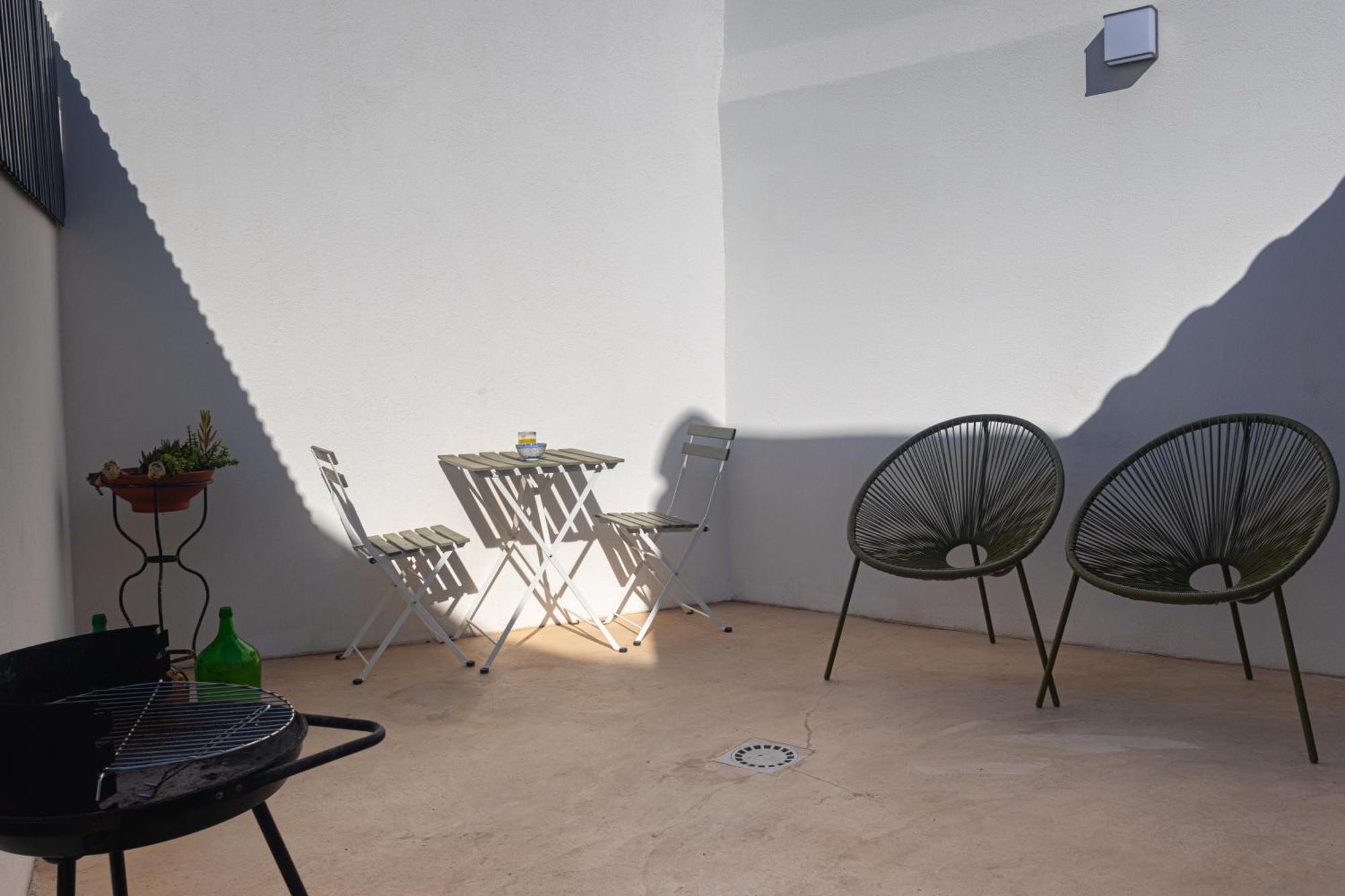 Casa Da Xica Villa Torrão Kültér fotó