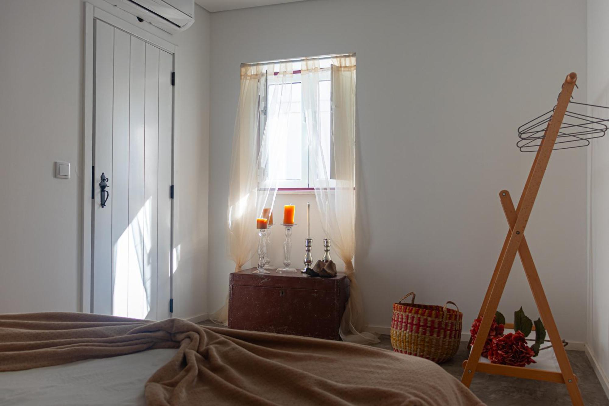 Casa Da Xica Villa Torrão Kültér fotó